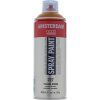 Akrylový sprej Amsterdam 400 ml - 227 Yellow Ochre