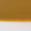 Akrylový sprej Amsterdam 400 ml - 234 Raw Sienna