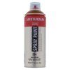 Akrylový sprej Amsterdam 400 ml - 234 Raw Sienna