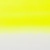 Akrylový sprej Amsterdam 400 ml - 256 Reflex Yellow