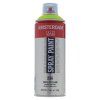 Akrylový sprej Amsterdam 400 ml - 256 Reflex Yellow