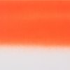 Akrylový sprej Amsterdam 400 ml - 257 Reflex Orange