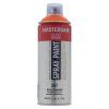 Akrylový sprej Amsterdam 400 ml - 257 Reflex Orange