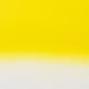 Akrylový sprej Amsterdam 400 ml - 267 Azo Yellow Lemon