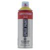 Akrylový sprej Amsterdam 400 ml - 267 Azo Yellow Lemon