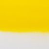 Akrylový sprej Amsterdam 400 ml - 268 Azo Yellow Light