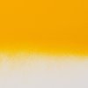 Akrylový sprej Amsterdam 400 ml - 270 Azo Yellow Deep