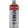Akrylový sprej Amsterdam 400 ml - 270 Azo Yellow Deep