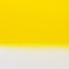 Akrylový sprej Amsterdam 400 ml - 275 Primary Yellow