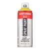 Akrylový sprej Amsterdam 400 ml - 275 Primary Yellow