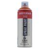 35475 akrylovy sprej amsterdam 400 ml 276 azo orange