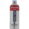 35499 akrylovy sprej amsterdam 400 ml 292 naples yellow red light