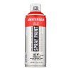 35505 akrylovy sprej amsterdam 400 ml 315 pyrrole red