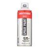 35529 akrylovy sprej amsterdam 400 ml 361 light rose