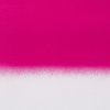 spray 366