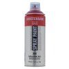 35532 akrylovy sprej amsterdam 400 ml 366 quinacridone rose