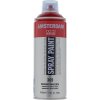 35535 akrylovy sprej amsterdam 400 ml 369 primary magenta
