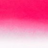 spray 384