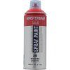 35538 akrylovy sprej amsterdam 400 ml 384 reflex rose