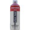 35541 akrylovy sprej amsterdam 400 ml 385 quinacridone rose light