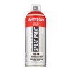 35550 akrylovy sprej amsterdam 400 ml 399 naphthol red deep