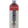 35556 akrylovy sprej amsterdam 400 ml 409 burnt umber