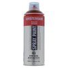 35559 akrylovy sprej amsterdam 400 ml 411 burnt sienna