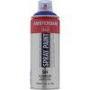 35562 akrylovy sprej amsterdam 400 ml 504 ultramarine