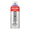 35565 akrylovy sprej amsterdam 400 ml 507 ultramarine violet