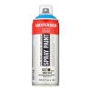 35571 akrylovy sprej amsterdam 400 ml 517 king s blue