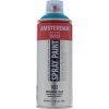 35577 akrylovy sprej amsterdam 400 ml 522 turquoise blue