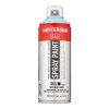 35580 akrylovy sprej amsterdam 400 ml 551 sky blue light