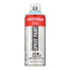 Akrylový sprej Amsterdam 400 ml - 551 Sky Blue Light
