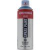 35592 akrylovy sprej amsterdam 400 ml 562 greyish blue