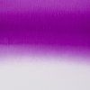 spray 561