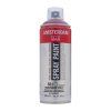 35595 akrylovy sprej amsterdam 400 ml 561 transparent violet
