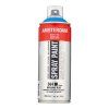 35598 akrylovy sprej amsterdam 400 ml 564 brilliant blue