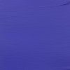 Akrylová barva Amsterdam Standard - 519 Ultramarine Violet Light