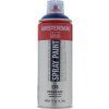 35610 akrylovy sprej amsterdam 400 ml 570 phthalo blue