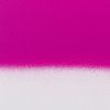 spray 577