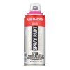 35616 akrylovy sprej amsterdam 400 ml 577 permanent red violet light