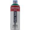 35628 akrylovy sprej amsterdam 400 ml 615 emerald green