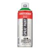 35634 akrylovy sprej amsterdam 400 ml 618 permanent green light