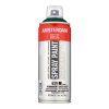 35637 akrylovy sprej amsterdam 400 ml 619 permanent green deep