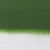35643 1 akrylovy sprej amsterdam 400 ml 622 olive green deep