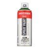 35643 akrylovy sprej amsterdam 400 ml 622 olive green deep