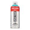 35655 akrylovy sprej amsterdam 400 ml 661 turquoise green