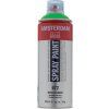 Akrylový sprej Amsterdam 400 ml - 672 Reflex Green