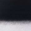 spray 702