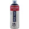 35661 akrylovy sprej amsterdam 400 ml 702 lamp black